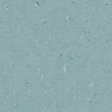 Линолеум Vertigo Eden E30515 MARINE GREEN фото 1 | FLOORDEALER